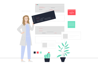 Healthtech