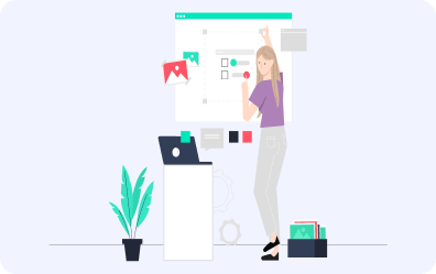Product design