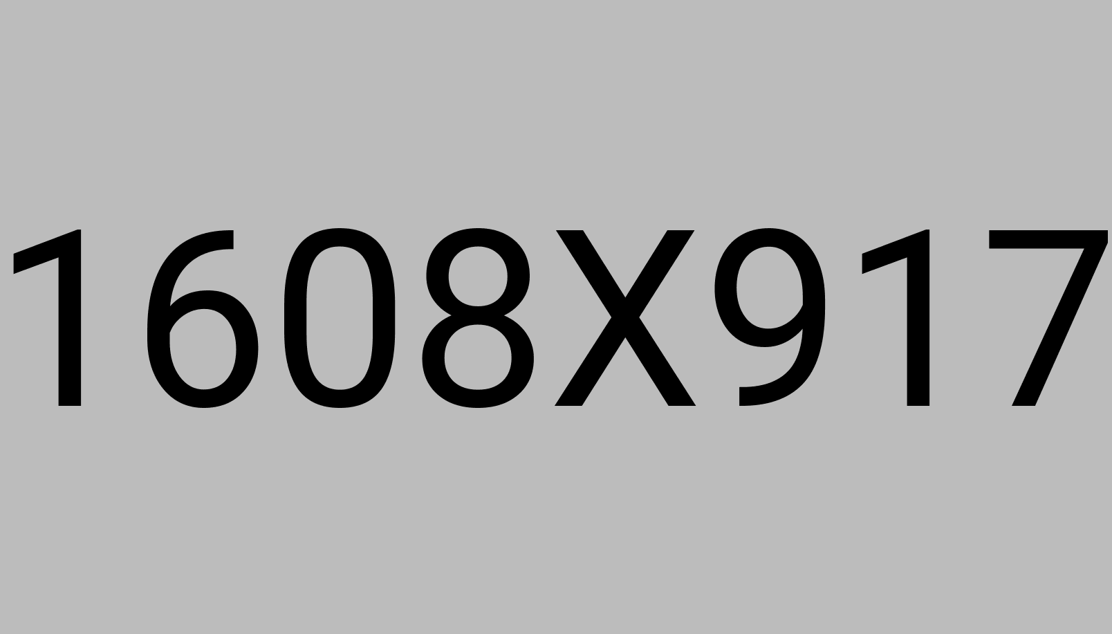 blog img