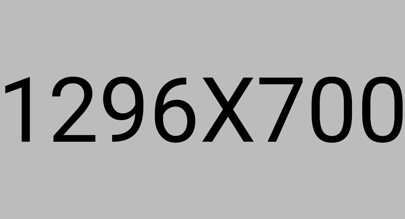 blog img