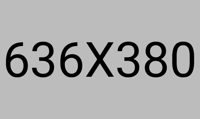 blog img