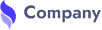 Client Image