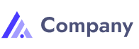 Client Image