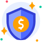 Transparency & Visibility