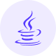 Technology 2
