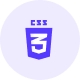 Technology 5