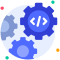 Live Data Processing