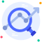 Reporting & Analysis