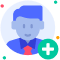 User Registration