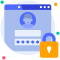 Admin Panel