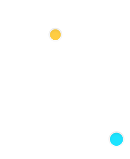 Footer bottom element