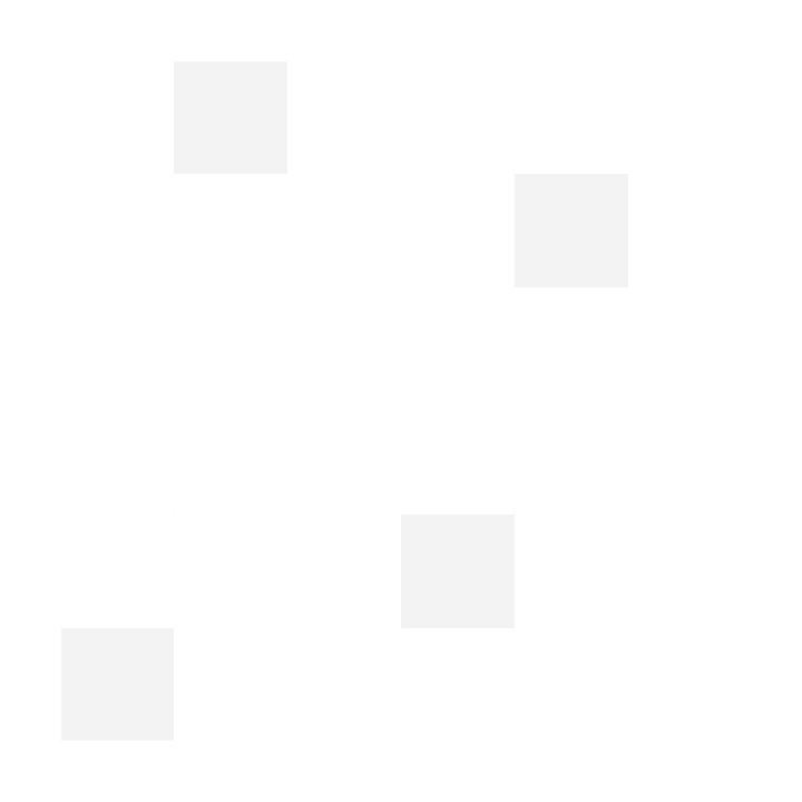 Footer Robot Image