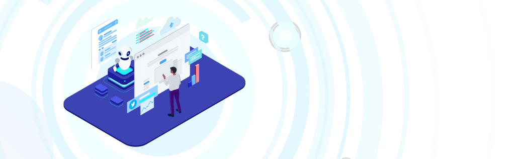 Image News Letter element two