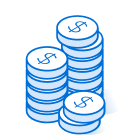 Jurisdiction Tax