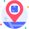 Address