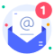 Address