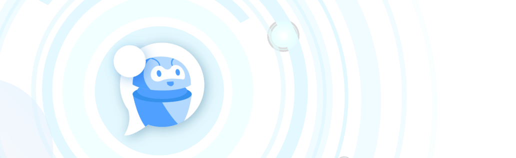 Image News Letter element two