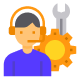 icon