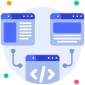 icon
