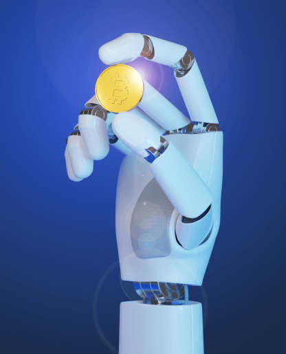 Industry Expertise image