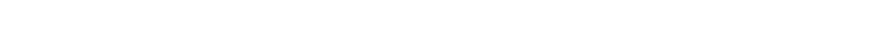 Line image