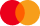 Master card