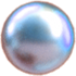 Circle Image
