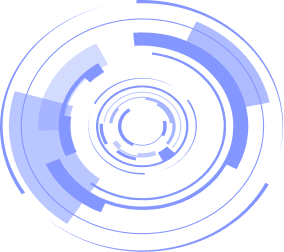 Circle Image