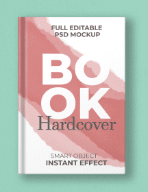 book img