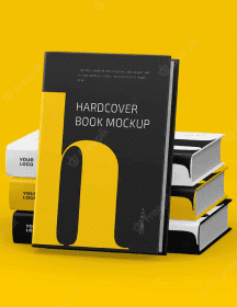 book img