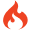 Codeigniter Icon