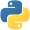 Python Icon