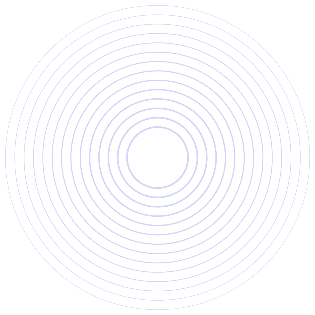 Tab Circle
