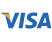 Visa card