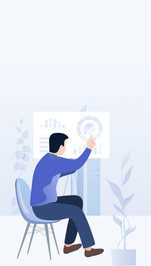 What we do image